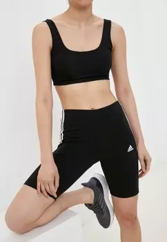 Велосипедки adidas