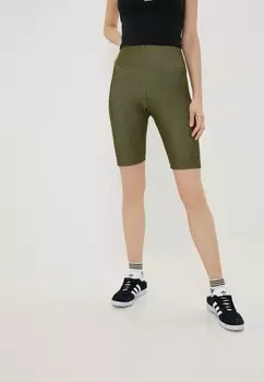 Велосипедки adidas Originals
