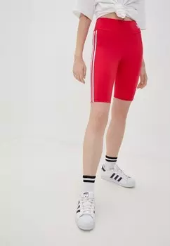 Велосипедки adidas Originals