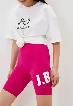 Велосипедки J.B4
