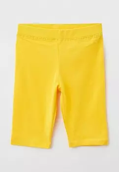 Велосипедки N&amp;K Kids
