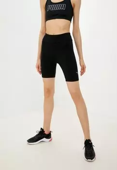 Велосипедки PUMA