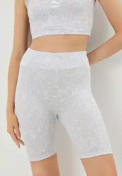 Велосипедки PUMA