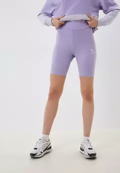 Велосипедки PUMA