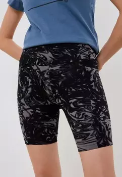 Велосипедки PUMA