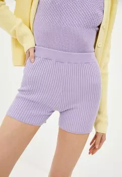 Велосипедки Top Top