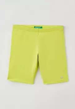 Велосипедки United Colors of Benetton