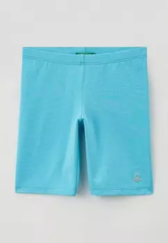 Велосипедки United Colors of Benetton