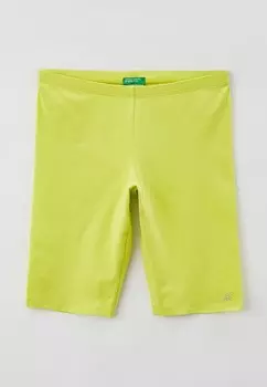 Велосипедки United Colors of Benetton