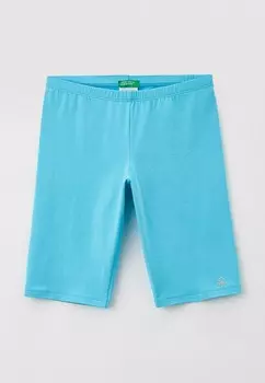 Велосипедки United Colors of Benetton