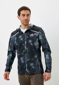 Ветровка adidas