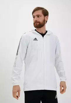 Ветровка adidas