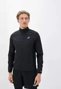 Ветровка ASICS