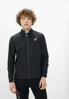 Ветровка ASICS