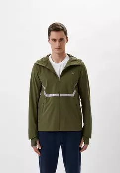 Ветровка Calvin Klein Performance