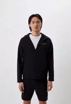 Ветровка Calvin Klein Performance