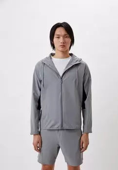 Ветровка Calvin Klein Performance