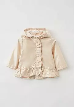 Ветровка Chicco