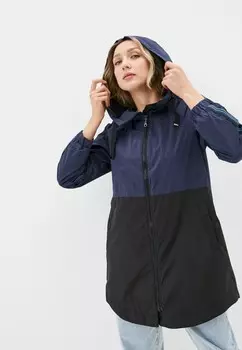 Ветровка Dixi-Coat