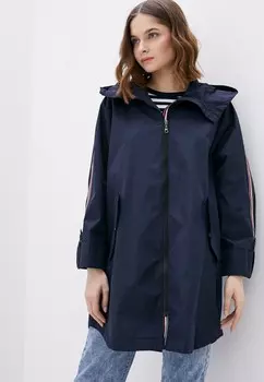 Ветровка Dixi-Coat