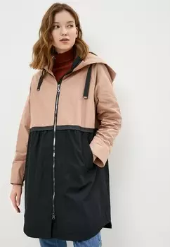 Ветровка Dixi-Coat