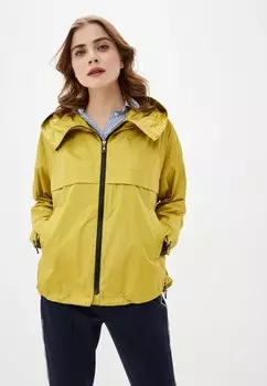 Ветровка Dixi-Coat