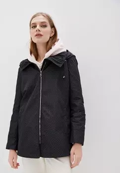 Ветровка Dixi-Coat