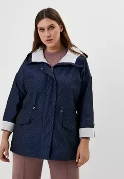 Ветровка Dixi-Coat