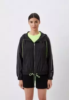 Ветровка DKNY
