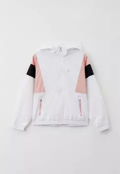 Ветровка Fila