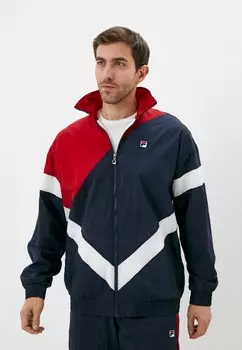 Ветровка Fila