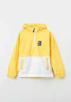 Ветровка Fila