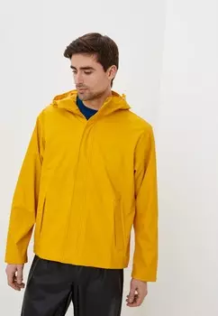 Ветровка Helly Hansen