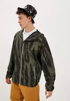 Ветровка Kenzo