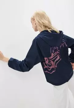 Ветровка Kenzo