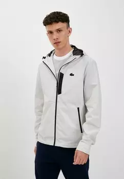 Ветровка Lacoste