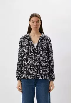Ветровка Philipp Plein
