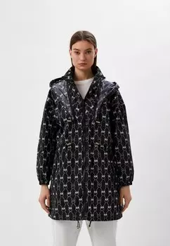 Ветровка Pinko
