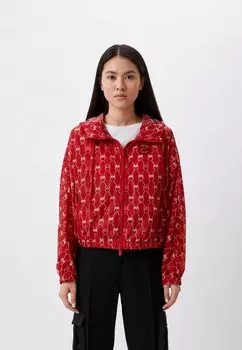 Ветровка Pinko