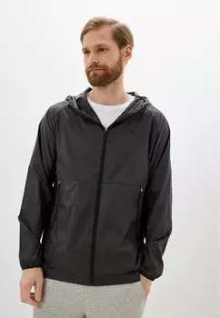 Ветровка PUMA