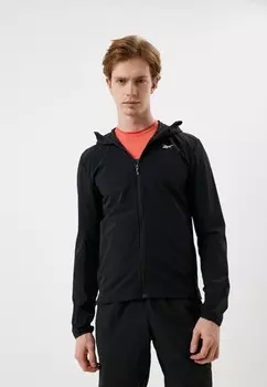 Ветровка Reebok