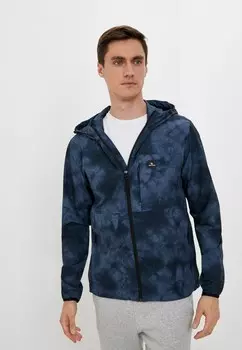Ветровка Rip Curl