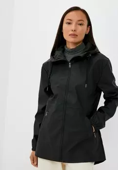 Ветровка Roxy