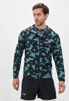 Ветровка Under Armour