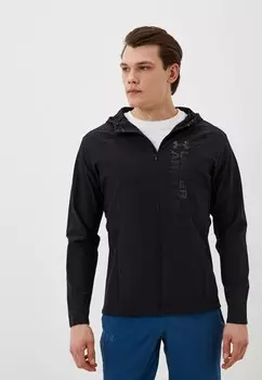 Ветровка Under Armour