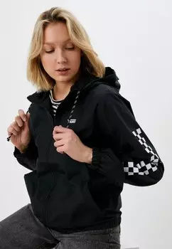 Ветровка Vans