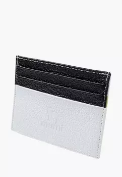 Визитница Mumi