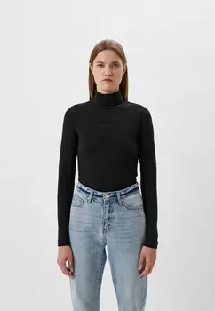 Водолазка Calvin Klein