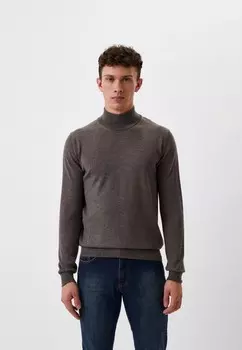 Водолазка Corneliani
