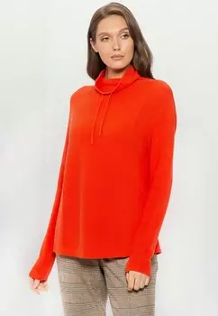 Водолазка Gerry Weber